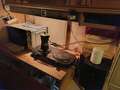 Caravans-Wohnm Dethleffs Wohnwagen - thumbnail 7