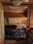 Caravans-Wohnm Dethleffs Wohnwagen - thumbnail 13