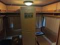 Caravans-Wohnm Dethleffs Wohnwagen - thumbnail 8