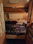 Caravans-Wohnm Dethleffs Wohnwagen - thumbnail 12