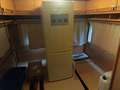 Caravans-Wohnm Dethleffs Wohnwagen - thumbnail 5