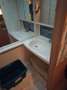 Caravans-Wohnm Dethleffs Wohnwagen - thumbnail 6