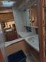 Caravans-Wohnm Dethleffs Wohnwagen - thumbnail 9