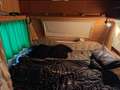 Caravans-Wohnm Dethleffs Wohnwagen - thumbnail 11
