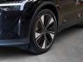 Polestar 2 Polestar 2 Dual Motor Plus Zwart - thumbnail 6