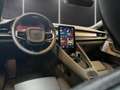 Polestar 2 Polestar 2 Dual Motor Plus Zwart - thumbnail 10