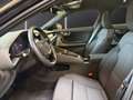Polestar 2 Polestar 2 Dual Motor Plus Zwart - thumbnail 7