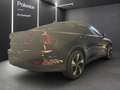 Polestar 2 Polestar 2 Dual Motor Plus Zwart - thumbnail 3