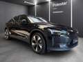 Polestar 2 Polestar 2 Dual Motor Plus Zwart - thumbnail 2
