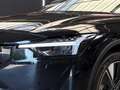 Polestar 2 Polestar 2 Dual Motor Plus Zwart - thumbnail 5