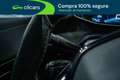 Peugeot 208 GT Line Eléctrico 100kW Azul - thumbnail 25
