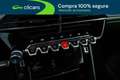 Peugeot 208 GT Line Eléctrico 100kW Azul - thumbnail 28