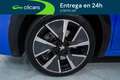 Peugeot 208 GT Line Eléctrico 100kW Azul - thumbnail 11