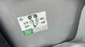 MINI Cooper D Clubman Cooper D Klima HU NEU Plateado - thumbnail 15