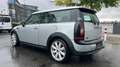 MINI Cooper D Clubman Cooper D Klima HU NEU Plateado - thumbnail 6