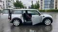 MINI Cooper D Clubman Cooper D Klima HU NEU Plateado - thumbnail 1