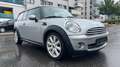 MINI Cooper D Clubman Cooper D Klima HU NEU Plateado - thumbnail 2