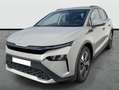 Skoda Elroq 50 125 kW (170 CV) (PYLCD253) Gris - thumbnail 1