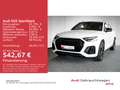 Audi SQ5 3.0 TDI Black Paket Raupen-Sitze M Weiß - thumbnail 2