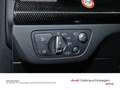 Audi SQ5 3.0 TDI Black Paket Raupen-Sitze M Weiß - thumbnail 26