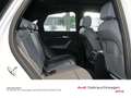 Audi SQ5 3.0 TDI Black Paket Raupen-Sitze M Weiß - thumbnail 13