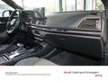 Audi SQ5 3.0 TDI Black Paket Raupen-Sitze M Weiß - thumbnail 11