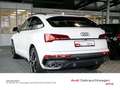 Audi SQ5 3.0 TDI Black Paket Raupen-Sitze M Weiß - thumbnail 6