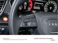 Audi SQ5 3.0 TDI Black Paket Raupen-Sitze M Weiß - thumbnail 21
