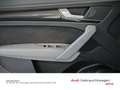 Audi SQ5 3.0 TDI Black Paket Raupen-Sitze M Weiß - thumbnail 16