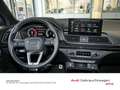 Audi SQ5 3.0 TDI Black Paket Raupen-Sitze M Weiß - thumbnail 14