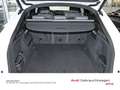 Audi SQ5 3.0 TDI Black Paket Raupen-Sitze M Weiß - thumbnail 9