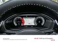 Audi SQ5 3.0 TDI Black Paket Raupen-Sitze M Weiß - thumbnail 21
