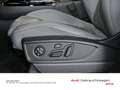 Audi SQ5 3.0 TDI Black Paket Raupen-Sitze M Weiß - thumbnail 24
