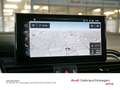 Audi SQ5 3.0 TDI Black Paket Raupen-Sitze M Weiß - thumbnail 16