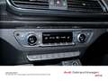 Audi SQ5 3.0 TDI Black Paket Raupen-Sitze M Weiß - thumbnail 23
