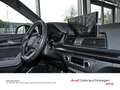 Audi SQ5 3.0 TDI Black Paket Raupen-Sitze M Weiß - thumbnail 20
