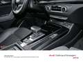 Audi SQ5 3.0 TDI Black Paket Raupen-Sitze M Weiß - thumbnail 18