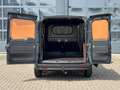 Fiat Doblo Cargo 1.3 MJ SX | Navi, Cruise, Airco, Trekhaak, p Zwart - thumbnail 4