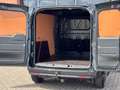 Fiat Doblo Cargo 1.3 MJ SX | Navi, Cruise, Airco, Trekhaak, p Zwart - thumbnail 5