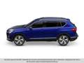 SEAT Tarraco Xperience 2.0 TDI DSG 4Drive Blau - thumbnail 2