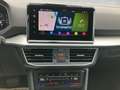 SEAT Tarraco Xperience 2.0 TDI DSG 4Drive Blau - thumbnail 16