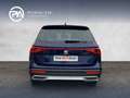 SEAT Tarraco Xperience 2.0 TDI DSG 4Drive Blau - thumbnail 6
