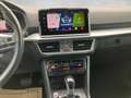 SEAT Tarraco Xperience 2.0 TDI DSG 4Drive Blau - thumbnail 15