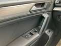 SEAT Tarraco Xperience 2.0 TDI DSG 4Drive Blau - thumbnail 8