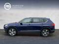 SEAT Tarraco Xperience 2.0 TDI DSG 4Drive Blau - thumbnail 4