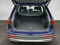 SEAT Tarraco Xperience 2.0 TDI DSG 4Drive Blau - thumbnail 7