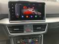 SEAT Tarraco Xperience 2.0 TDI DSG 4Drive Blau - thumbnail 18