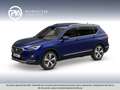 SEAT Tarraco Xperience 2.0 TDI DSG 4Drive Blau - thumbnail 22
