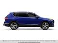 SEAT Tarraco Xperience 2.0 TDI DSG 4Drive Blau - thumbnail 4