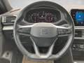 SEAT Tarraco Xperience 2.0 TDI DSG 4Drive Blau - thumbnail 13